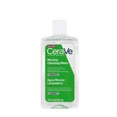 Cerave Micellar Cleansing Water 295ml